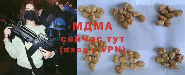 спиды Пересвет