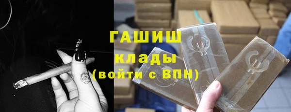 спиды Пересвет