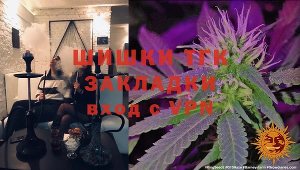 мяу мяу мука Переславль-Залесский