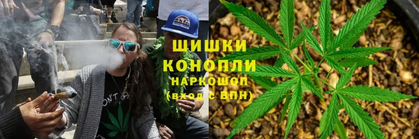 твердый Пестово